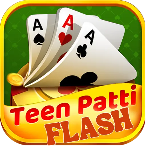 yono stote download